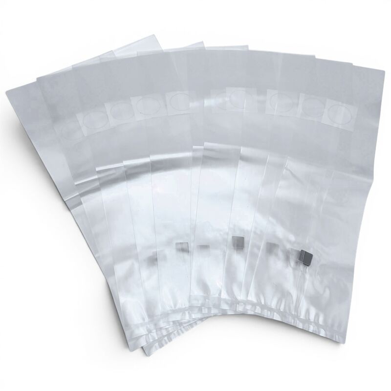 10-Pack